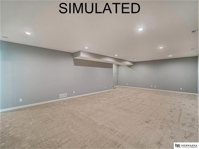 4048 Northview Drive, Grand Island, NE 68803
