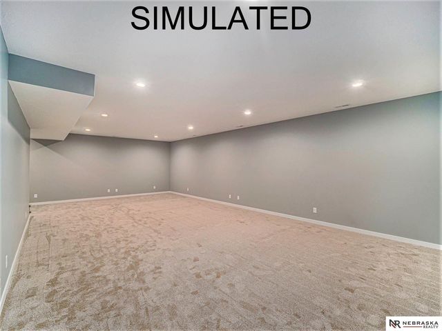 4048 Northview Drive, Grand Island, NE 68803