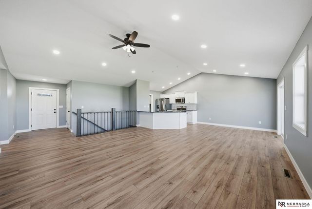 4048 Northview Drive, Grand Island, NE 68803