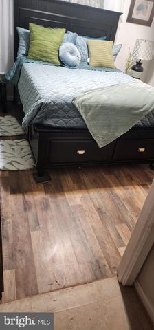 8806 JUNALUSKA TER, Clinton, MD 20735