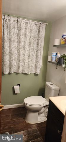 8806 JUNALUSKA TER, Clinton, MD 20735