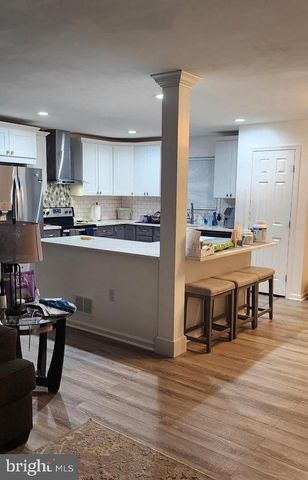 8806 JUNALUSKA TER, Clinton, MD 20735