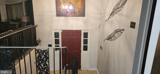 8806 JUNALUSKA TER, Clinton, MD 20735