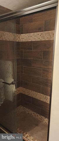 8806 JUNALUSKA TER, Clinton, MD 20735