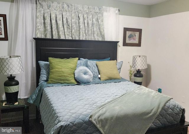 8806 JUNALUSKA TER, Clinton, MD 20735