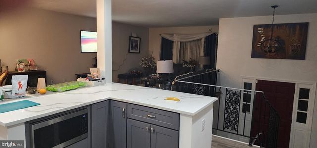 8806 JUNALUSKA TER, Clinton, MD 20735