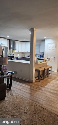 8806 JUNALUSKA TER, Clinton, MD 20735