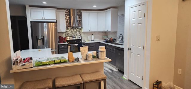 8806 JUNALUSKA TER, Clinton, MD 20735