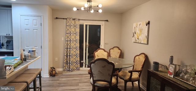 8806 JUNALUSKA TER, Clinton, MD 20735