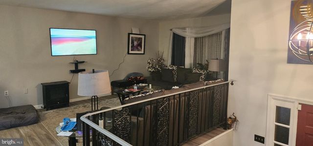 8806 JUNALUSKA TER, Clinton, MD 20735