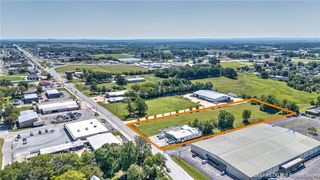 1520 E Main Street, Siloam Springs, AR 72761