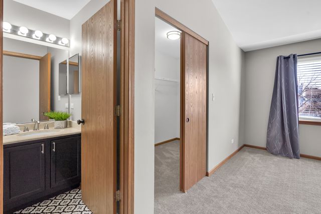 239 Camel Bend Court 4, Schaumburg, IL 60194