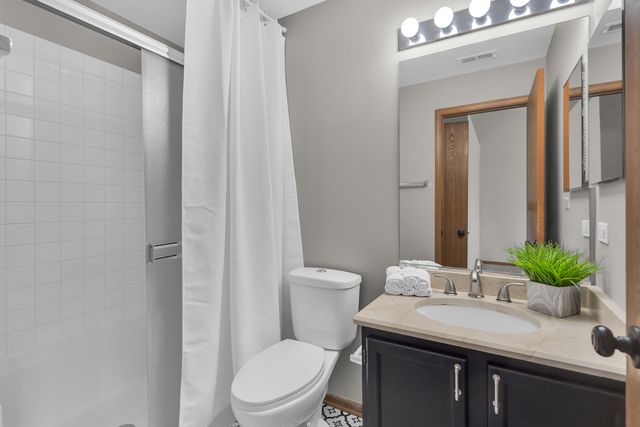 239 Camel Bend Court 4, Schaumburg, IL 60194