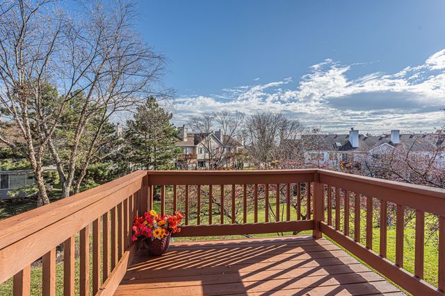 239 Camel Bend Court 4, Schaumburg, IL 60194