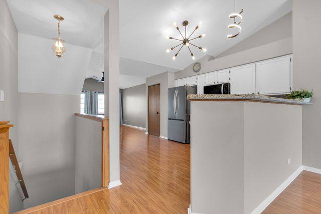 239 Camel Bend Court 4, Schaumburg, IL 60194