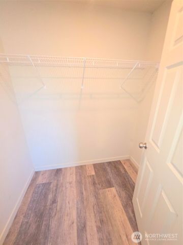 3704 W F Street, Bremerton, WA 98312