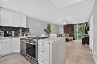 3301 NW 47th Terrace 308, Lauderdale Lakes, FL 33319