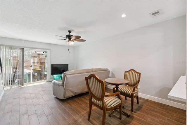 505 SUN RIDGE PLACE 123, Altamonte Springs, FL 32714