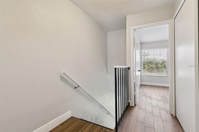 505 SUN RIDGE PLACE 123, Altamonte Springs, FL 32714