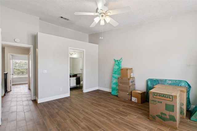505 SUN RIDGE PLACE 123, Altamonte Springs, FL 32714