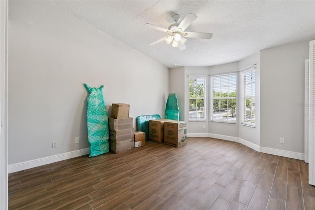505 SUN RIDGE PLACE 123, Altamonte Springs, FL 32714