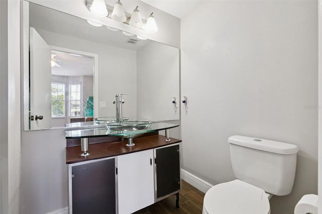 505 SUN RIDGE PLACE 123, Altamonte Springs, FL 32714