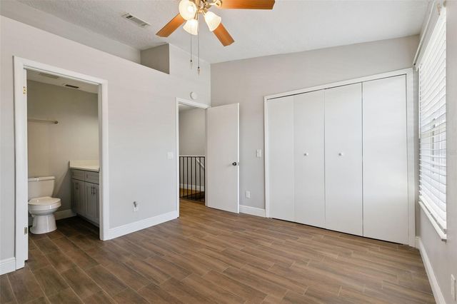 505 SUN RIDGE PLACE 123, Altamonte Springs, FL 32714