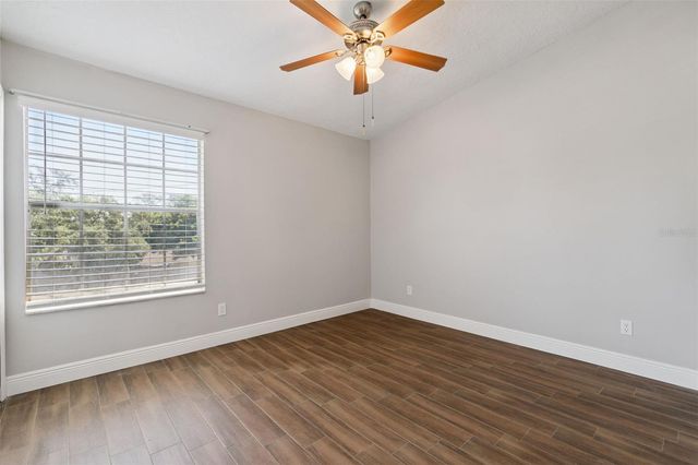 505 SUN RIDGE PLACE 123, Altamonte Springs, FL 32714