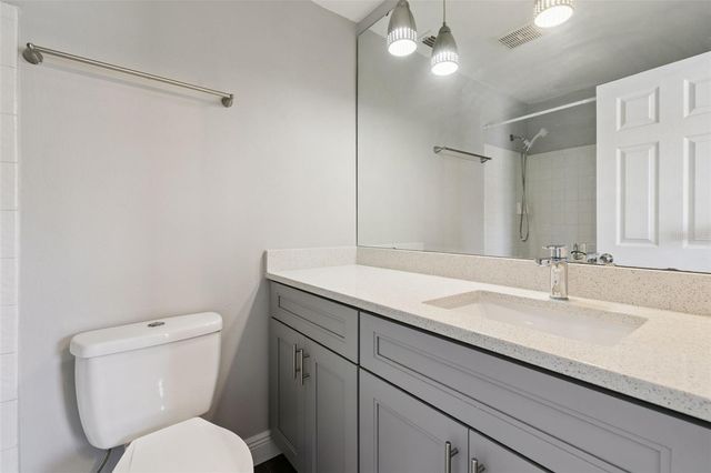 505 SUN RIDGE PLACE 123, Altamonte Springs, FL 32714
