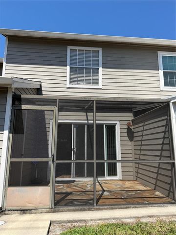 505 SUN RIDGE PLACE 123, Altamonte Springs, FL 32714