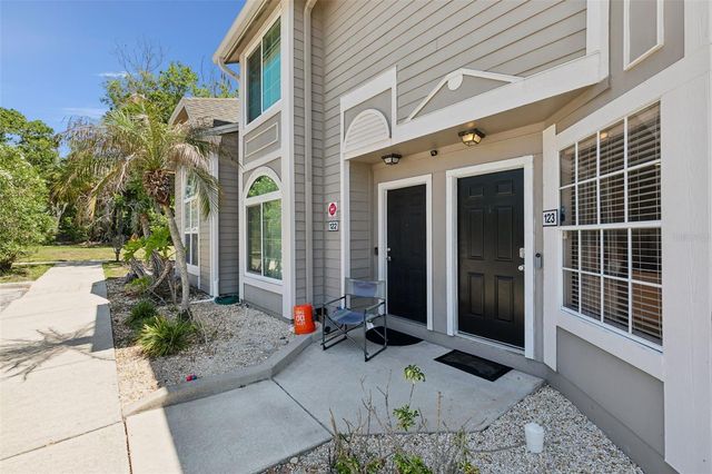 505 SUN RIDGE PLACE 123, Altamonte Springs, FL 32714