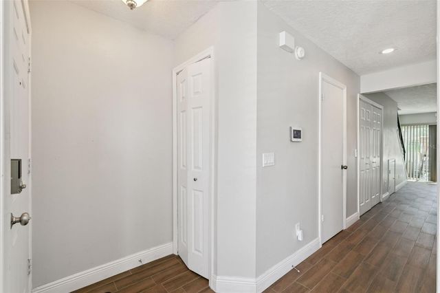 505 SUN RIDGE PLACE 123, Altamonte Springs, FL 32714