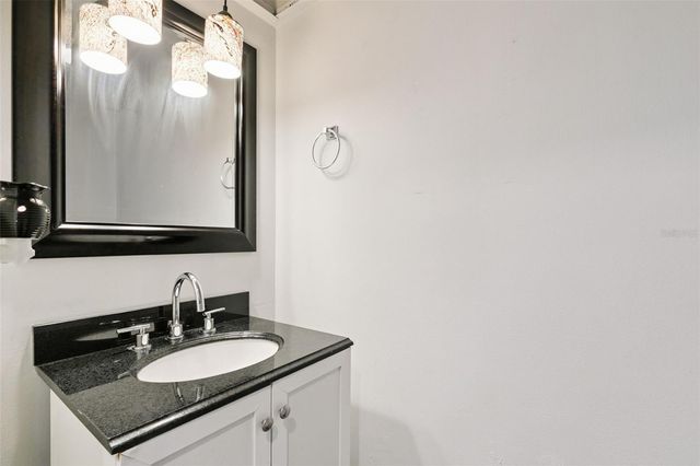 505 SUN RIDGE PLACE 123, Altamonte Springs, FL 32714