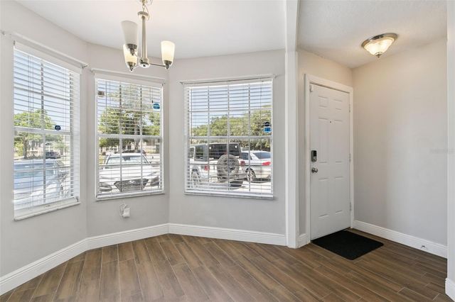 505 SUN RIDGE PLACE 123, Altamonte Springs, FL 32714