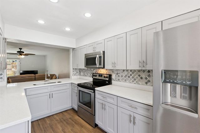 505 SUN RIDGE PLACE 123, Altamonte Springs, FL 32714