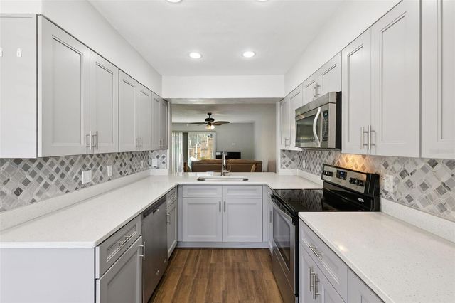 505 SUN RIDGE PLACE 123, Altamonte Springs, FL 32714