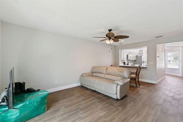 505 SUN RIDGE PLACE 123, Altamonte Springs, FL 32714