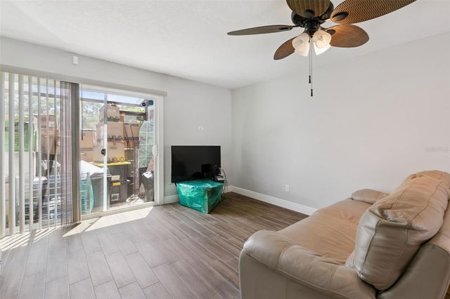 505 SUN RIDGE PLACE 123, Altamonte Springs, FL 32714