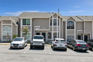 505 SUN RIDGE PLACE 123, Altamonte Springs, FL 32714