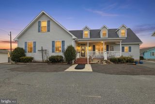 38967 WILLOW LN, Fenwick Island, DE 19944