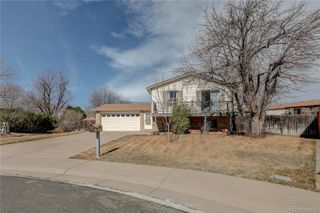 11585 Birch Drive, Thornton, CO 80233