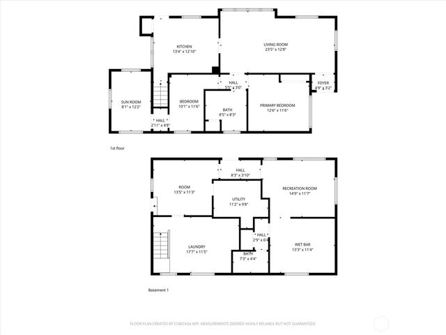 1721 3rd Avenue N, Seattle, WA 98109