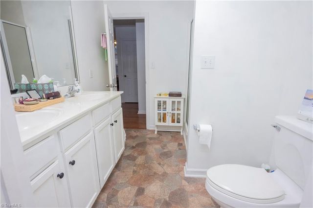 10 Hudson Circle, Greensboro, NC 27410