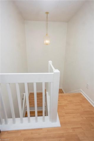 10 Hudson Circle, Greensboro, NC 27410