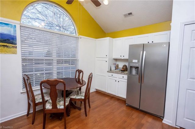 10 Hudson Circle, Greensboro, NC 27410