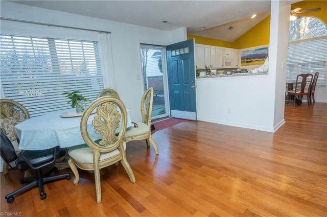 10 Hudson Circle, Greensboro, NC 27410