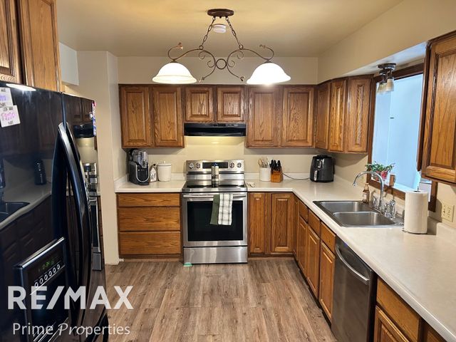 2187 Hayward Street, Clio, MI 48420