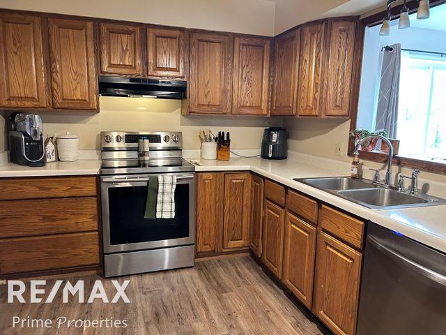 2187 Hayward Street, Clio, MI 48420