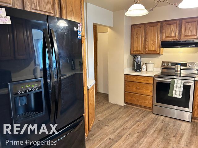 2187 Hayward Street, Clio, MI 48420