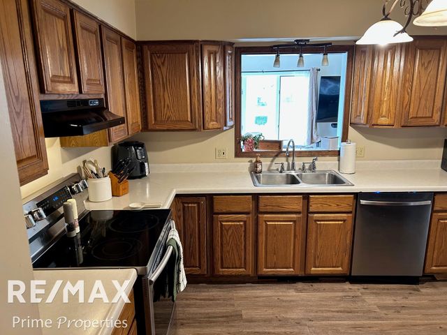 2187 Hayward Street, Clio, MI 48420